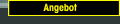 Angebot
