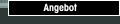 Angebot